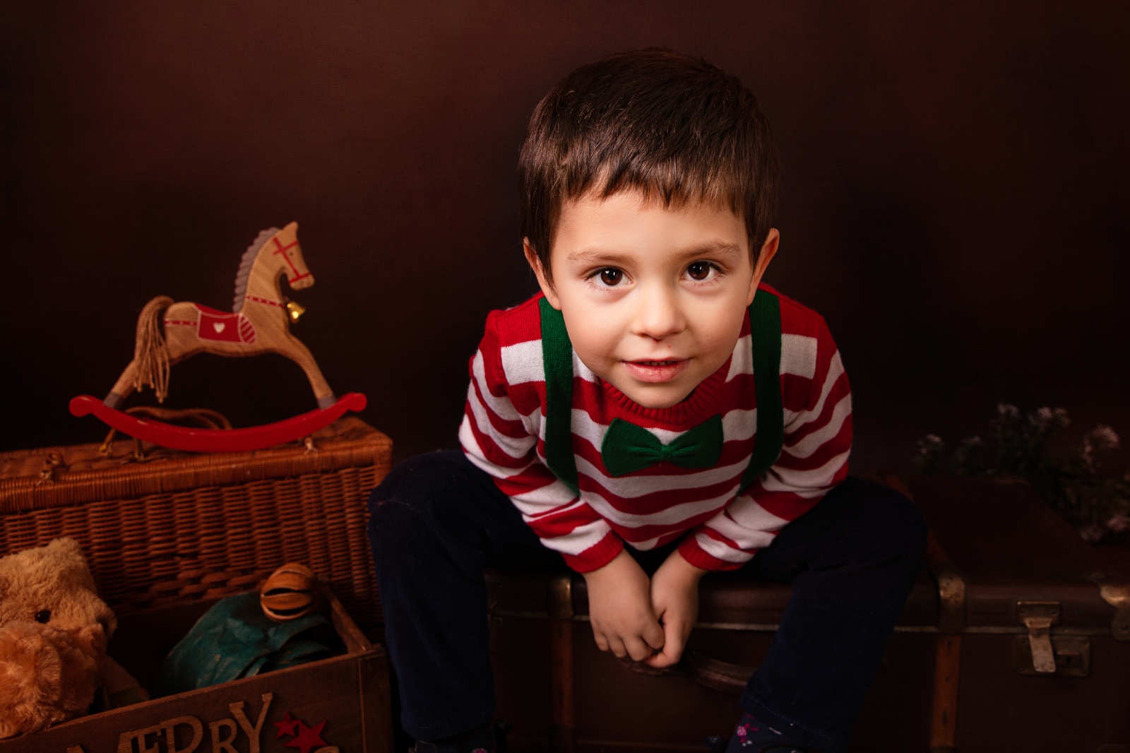 Craciun Elena P  MG 3130 copy